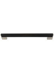 Tenor Wide Cabinet Pull - 11 1/4" Center-to-Center